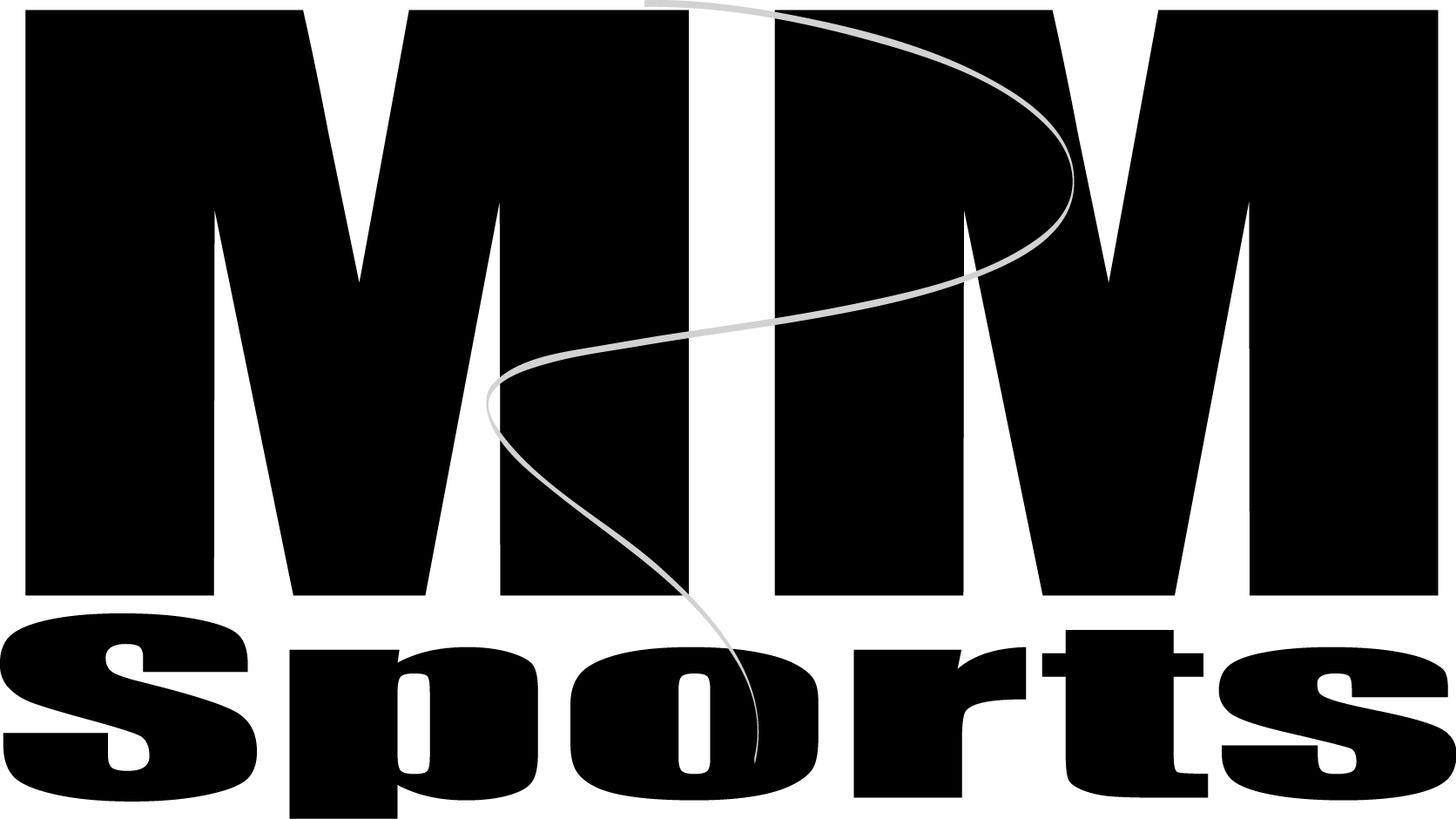 Mm Sports 118
