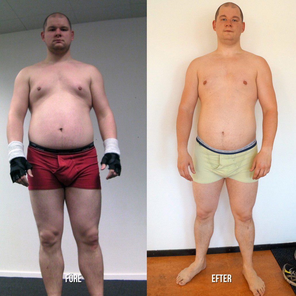 pt personlig tärning personlig tränare västerås gym 8 veckor livssilsförändring komma igång börja träna jill erlandsson västmanland patrick rapp tomas arwsbo nyttig hälsa äta mat gå ner i vikt pt