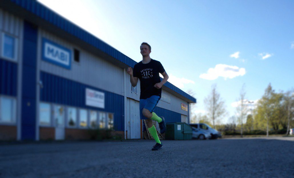 löpning springa västerås löparklubb löpcoach pt personlig träning tränare personal trainer training lopp midnattsloppet stadsloppet mabi abb atic ultramaraton maraton marathon black river run world karma kiropraktik sats löpskolan jimmy söderqvist massage malmqvist hässlö member 24 fitness