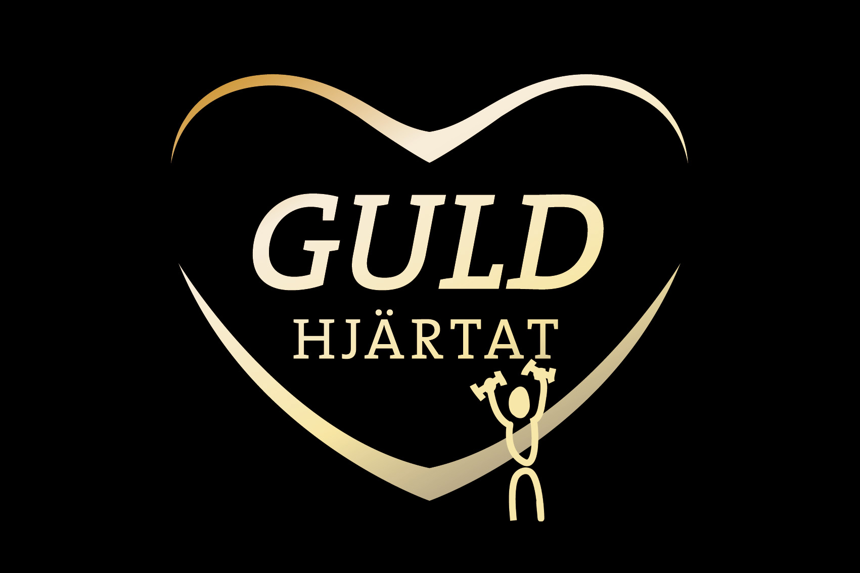 Våra personliga tränare Patrick Rapp och Alfons Fallqvist är nominerade till Årets PT i Sverige 2018