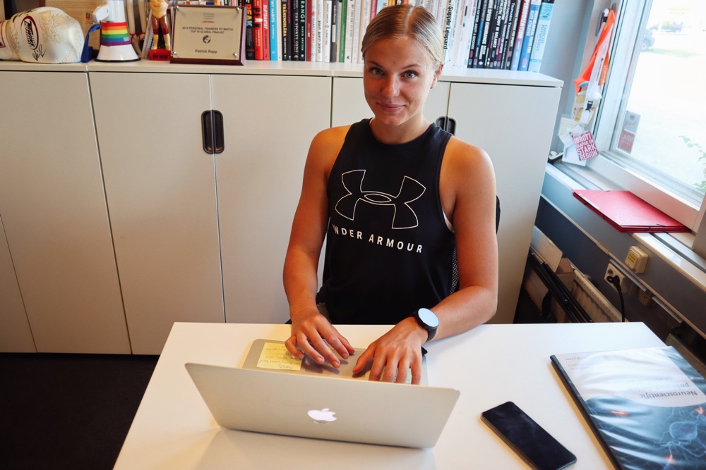 Millie-online-coaching-2020.jpg